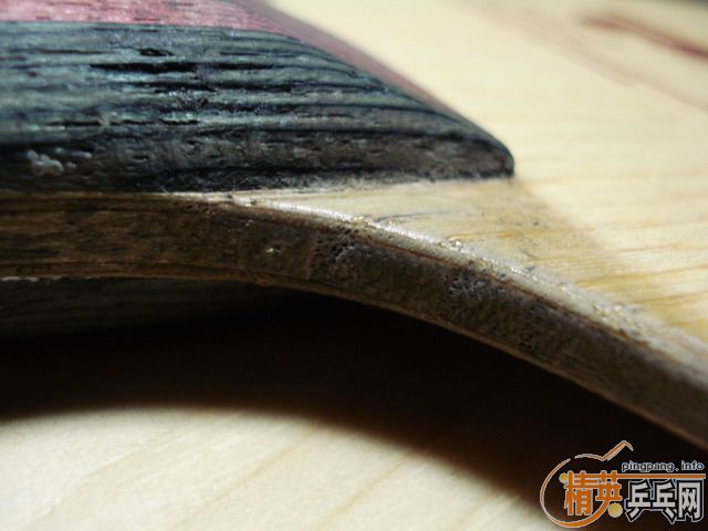 С����500 VIS 600