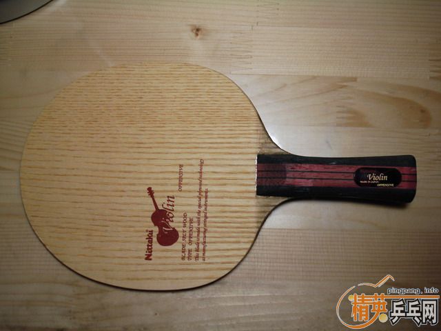 С����500 VIS 600