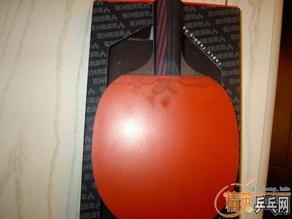 ��98��84���л�ֱ������oc��������