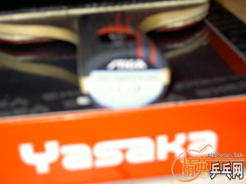 ��98��84���л�ֱ������oc��������