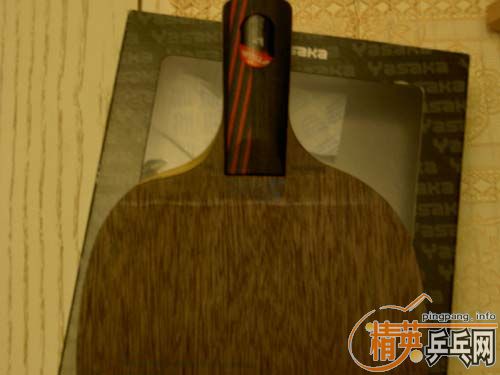 ��98��84���л�ֱ������oc��������