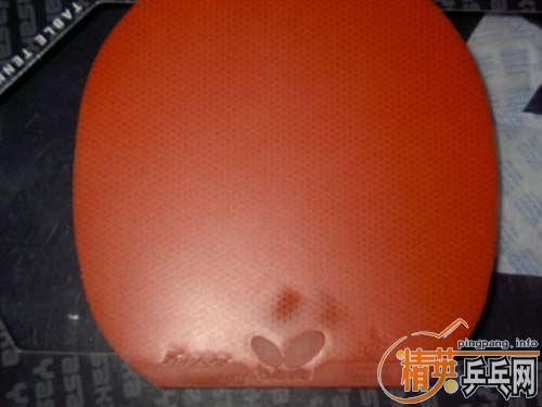 ��98��84���л�ֱ������oc��������