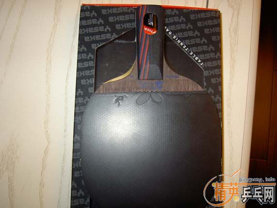 ��98��84���л�ֱ������oc��������