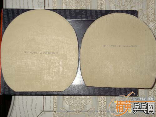 ��98��84���л�ֱ������oc��������