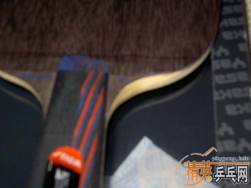 ��98��84���л�ֱ������oc��������