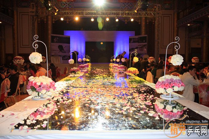 ��Ӣƹ����Ӧ���μ����ޱ��������