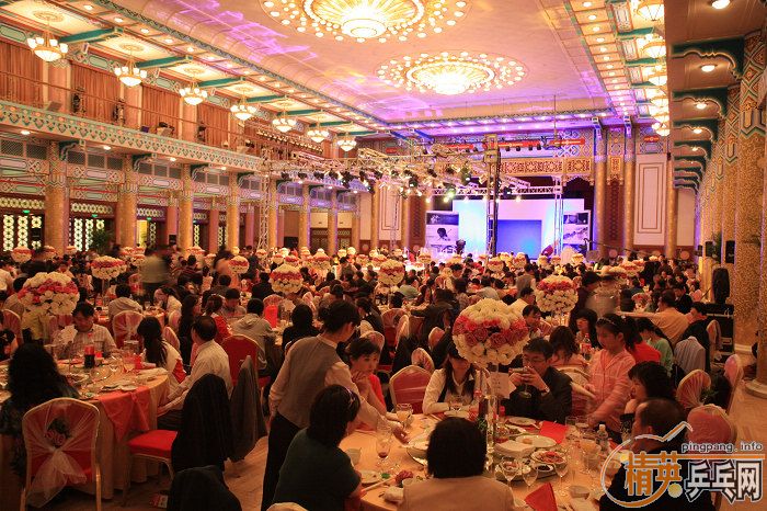 ��Ӣƹ����Ӧ���μ����ޱ��������