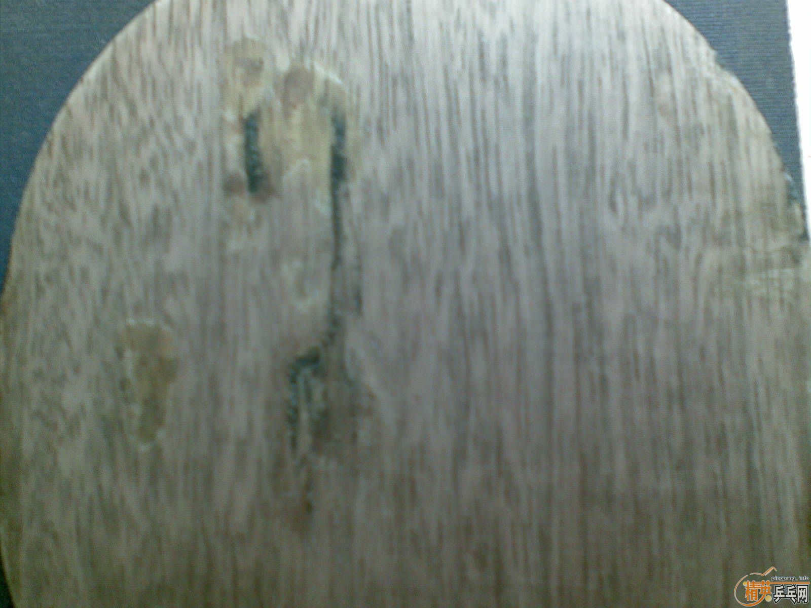 ���400�������ʣ�����ڣ�oc  cr������ˮ����