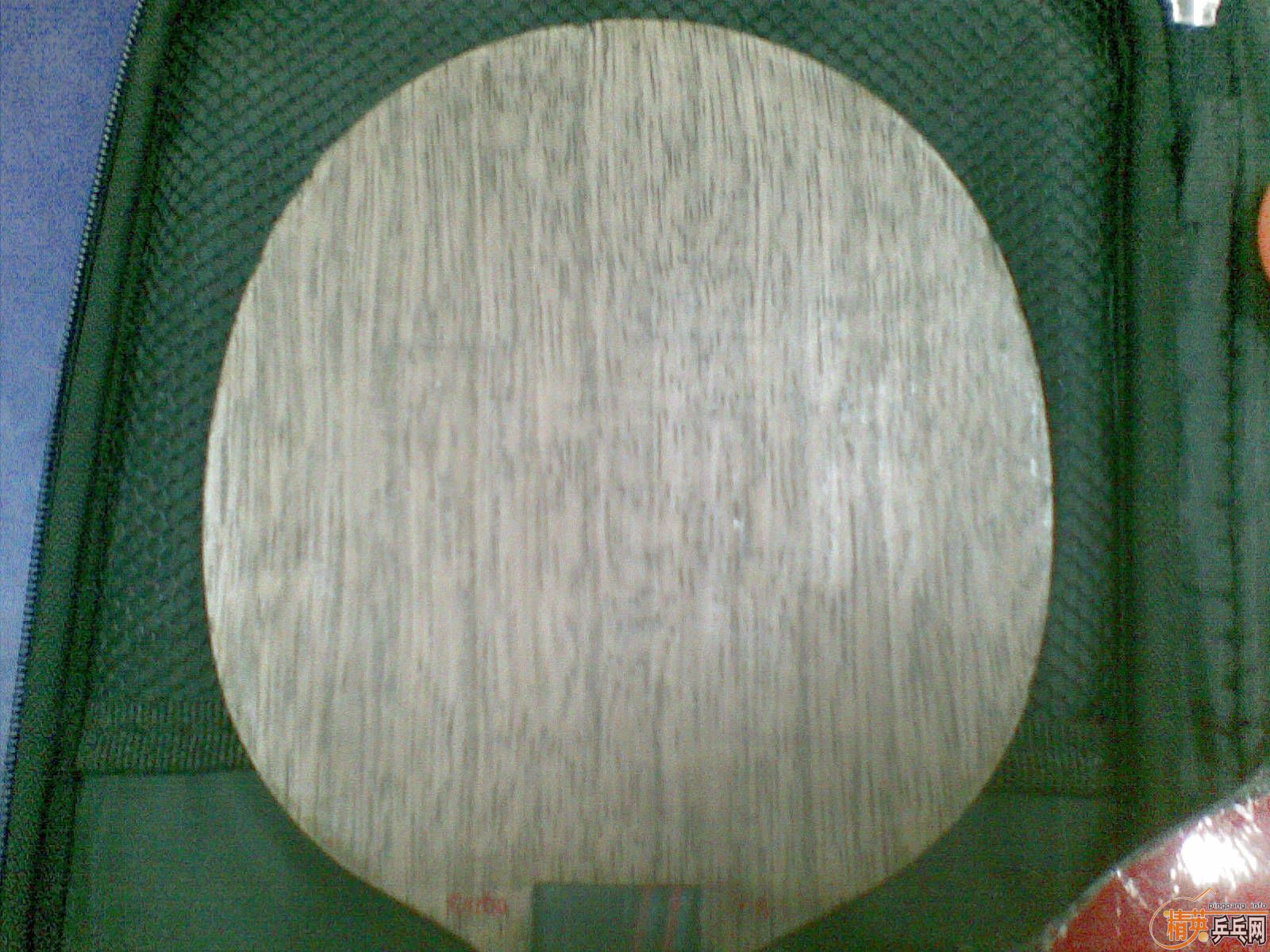 ���400�������ʣ�����ڣ�oc  cr������ˮ����