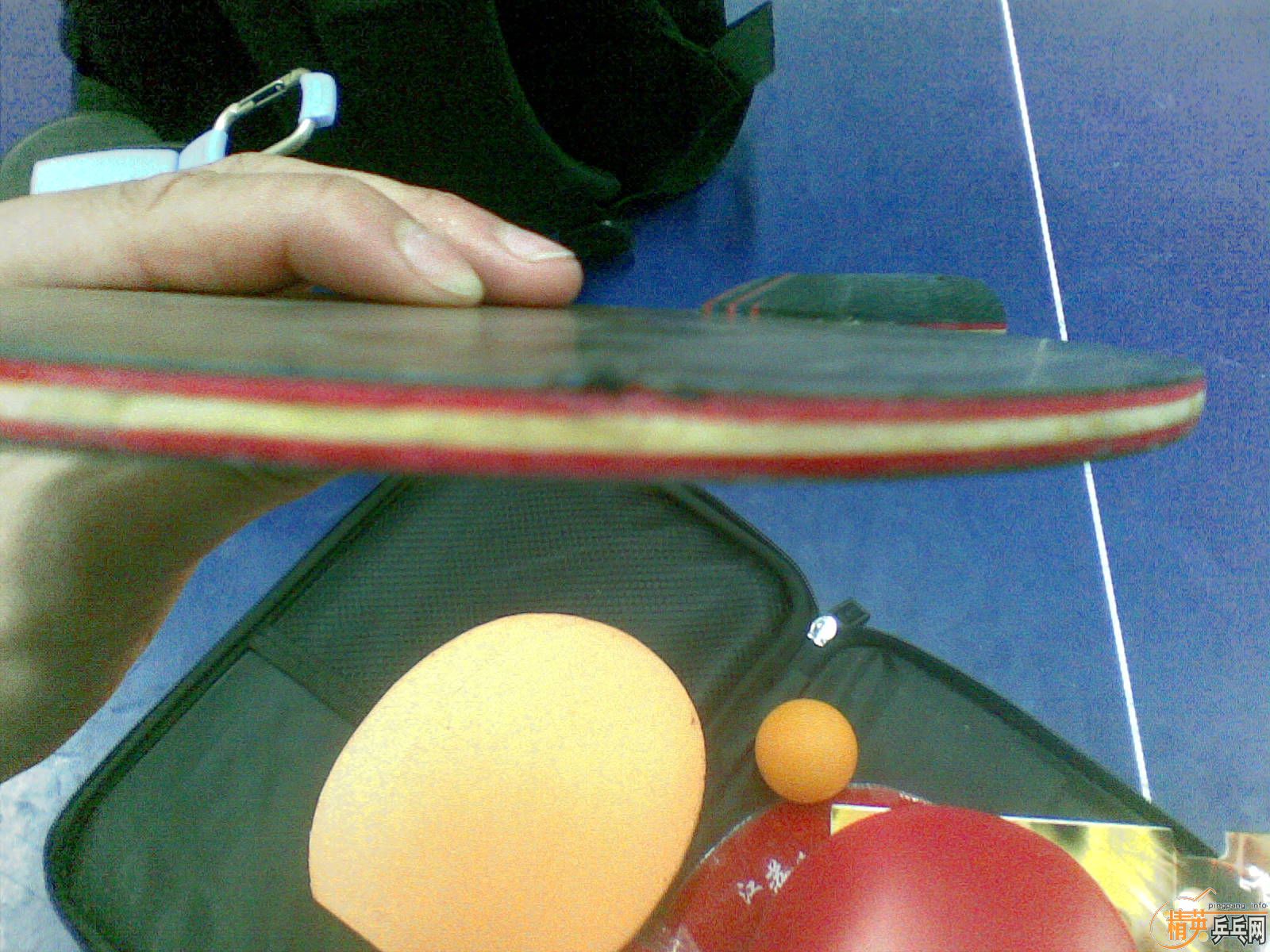 ���400�������ʣ�����ڣ�oc  cr������ˮ����