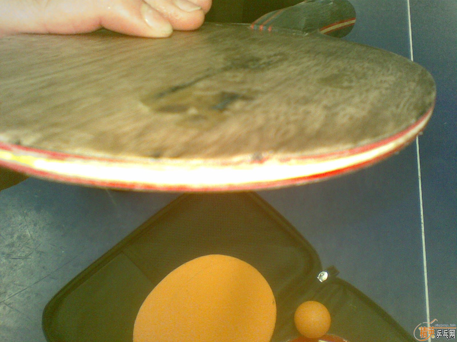 ���400�������ʣ�����ڣ�oc  cr������ˮ����