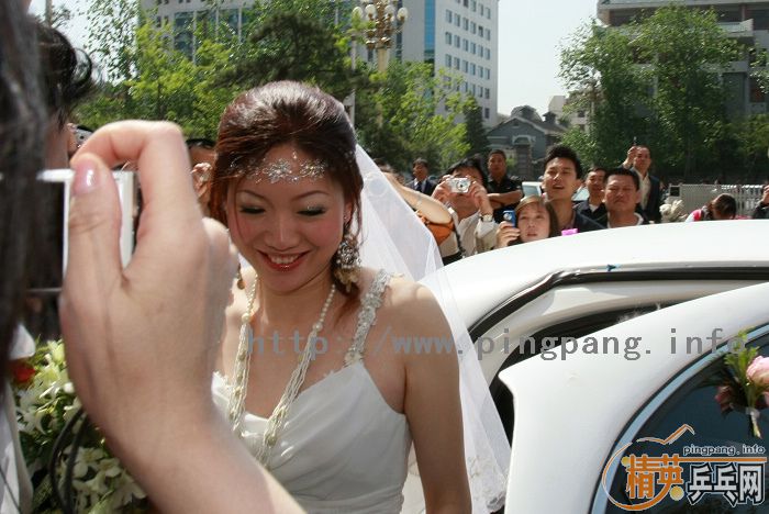 ��Ӣƹ����Ӧ���μ����ޱ��������