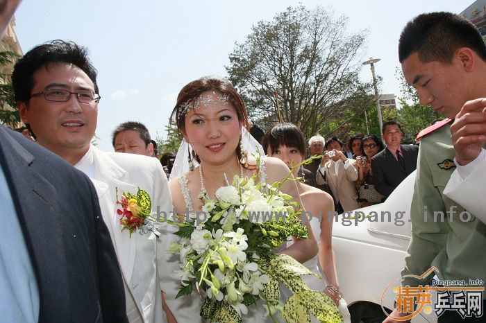 ��Ӣƹ����Ӧ���μ����ޱ��������