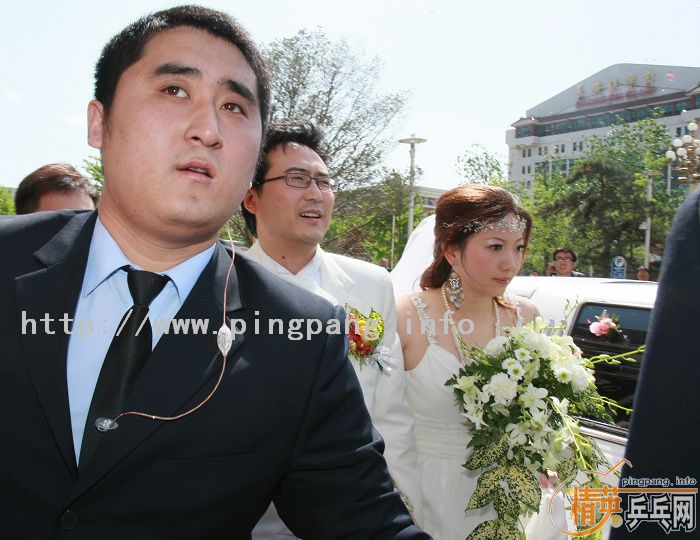 ��Ӣƹ����Ӧ���μ����ޱ��������