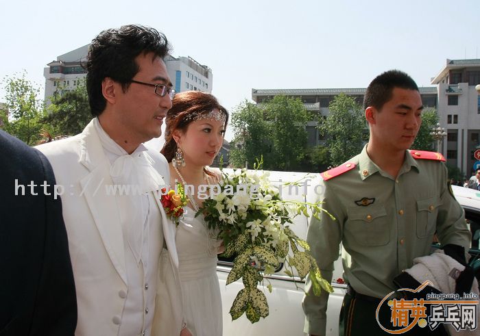 ��Ӣƹ����Ӧ���μ����ޱ��������