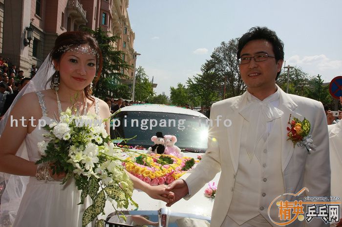 ��Ӣƹ����Ӧ���μ����ޱ��������