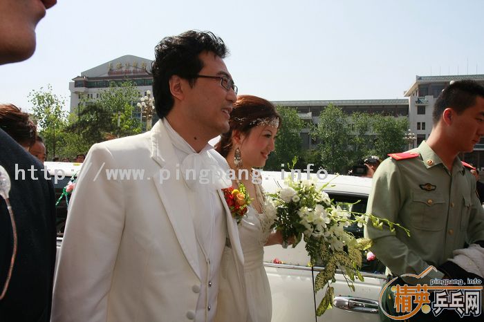 ��Ӣƹ����Ӧ���μ����ޱ��������