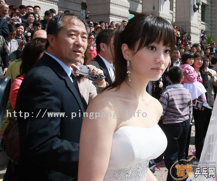 ��Ӣƹ����Ӧ���μ����ޱ��������