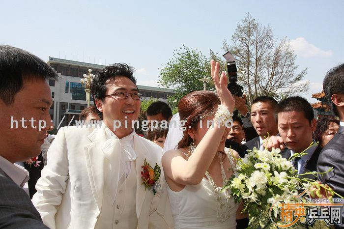 ��Ӣƹ����Ӧ���μ����ޱ��������