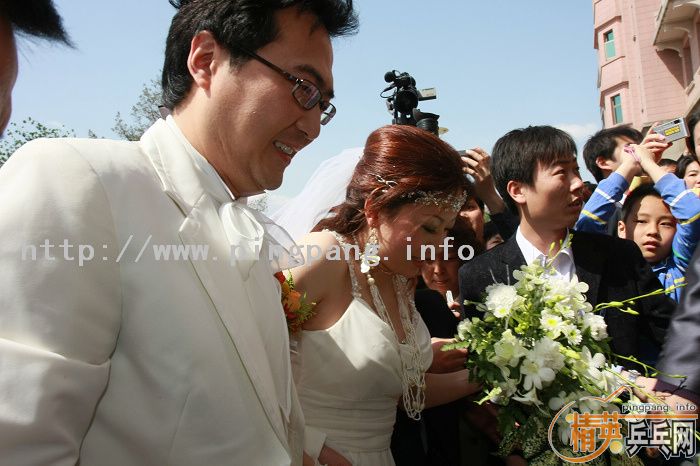 ��Ӣƹ����Ӧ���μ����ޱ��������