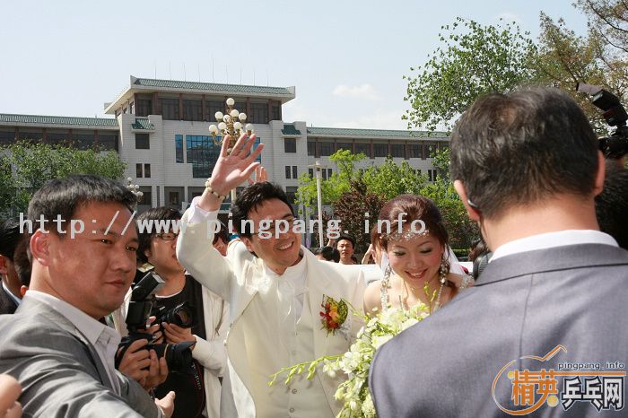 ��Ӣƹ����Ӧ���μ����ޱ��������