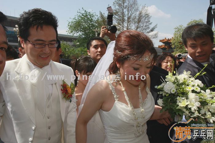 ��Ӣƹ����Ӧ���μ����ޱ��������