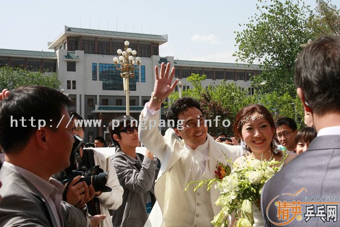 ��Ӣƹ����Ӧ���μ����ޱ��������