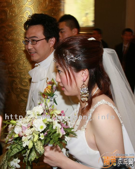 ��Ӣƹ����Ӧ���μ����ޱ��������