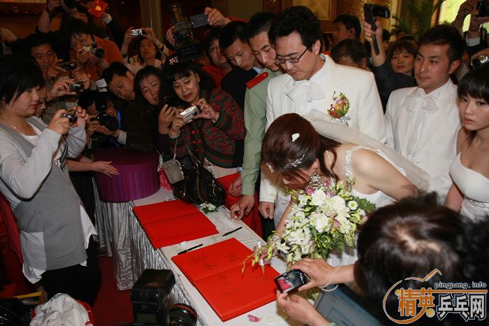 ��Ӣƹ����Ӧ���μ����ޱ��������