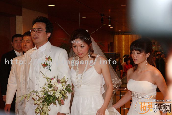 ��Ӣƹ����Ӧ���μ����ޱ��������