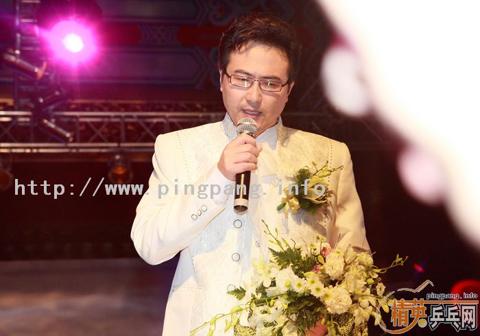 ��Ӣƹ����Ӧ���μ����ޱ��������