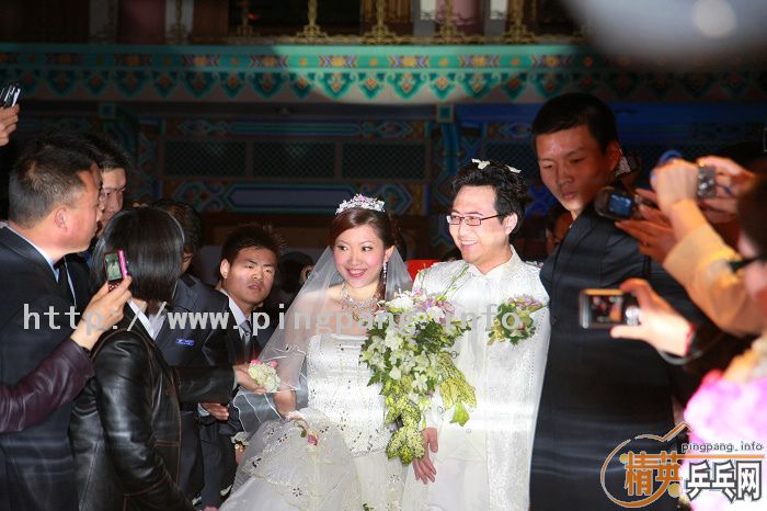 ��Ӣƹ����Ӧ���μ����ޱ��������