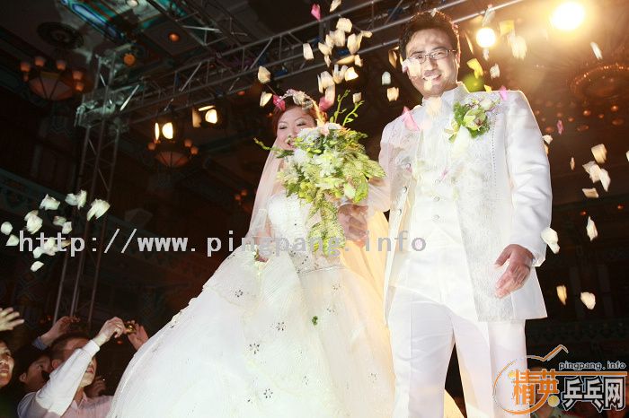 ��Ӣƹ����Ӧ���μ����ޱ��������