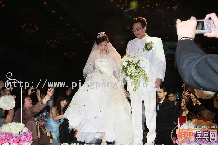 ��Ӣƹ����Ӧ���μ����ޱ��������