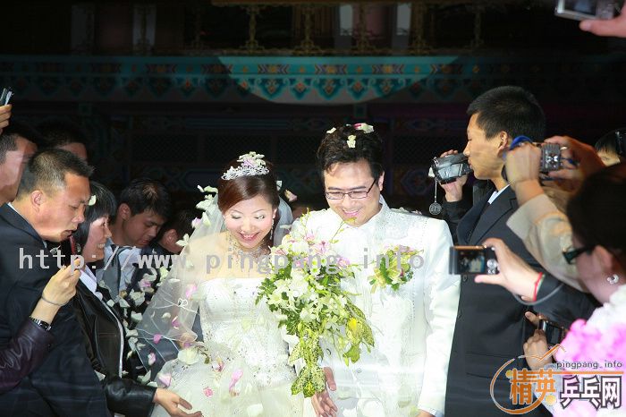 ��Ӣƹ����Ӧ���μ����ޱ��������