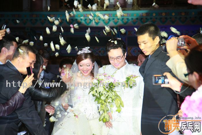 ��Ӣƹ����Ӧ���μ����ޱ��������