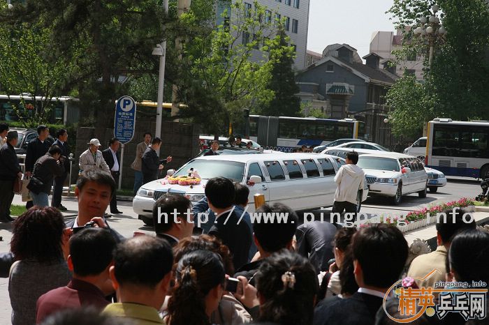 ��Ӣƹ����Ӧ���μ����ޱ��������