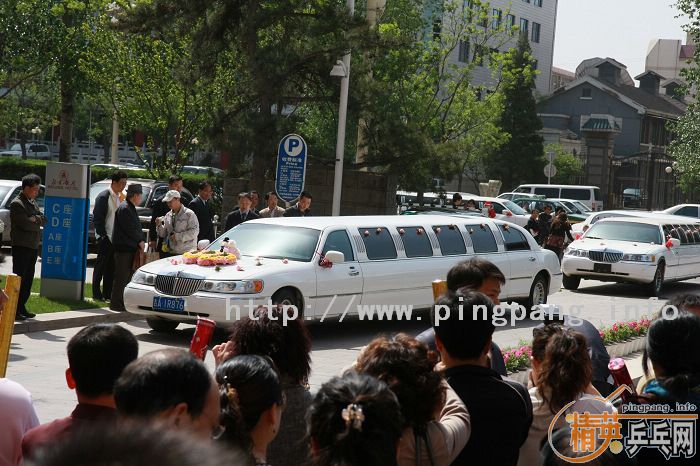 ��Ӣƹ����Ӧ���μ����ޱ��������