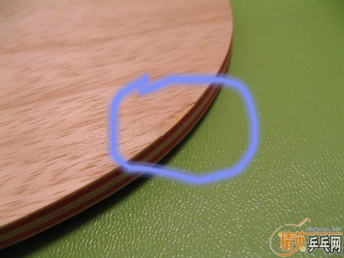 ����ˮMASTER CL WRBһ��