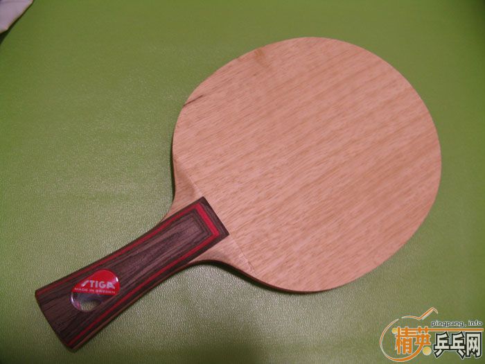 ����ˮMASTER CL WRBһ��