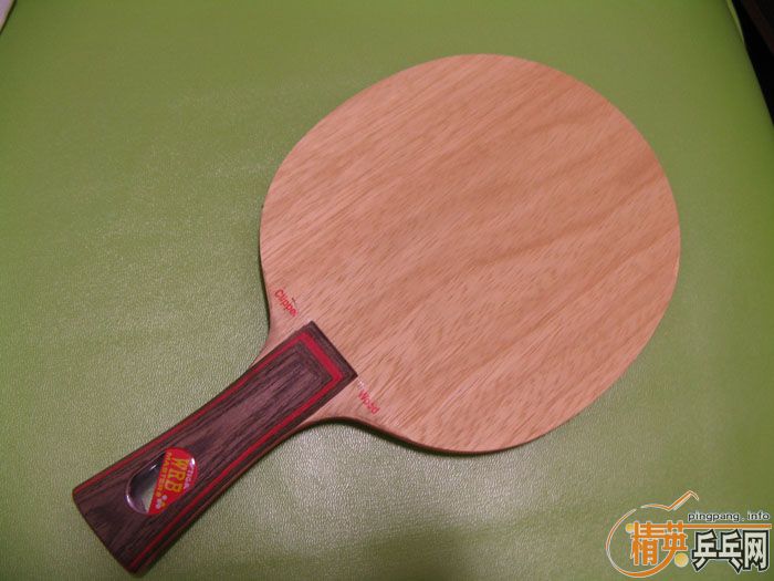 ����ˮMASTER CL WRBһ��