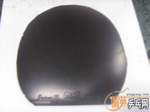 STIGA 2000 ,����EL��F1 ,���210��˳��