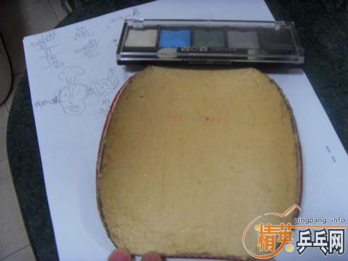 STIGA 2000 ,����EL��F1 ,���210��˳��