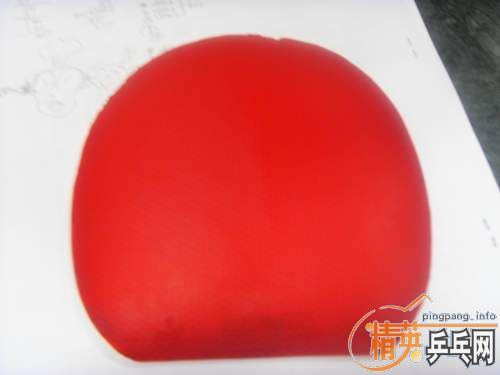 STIGA 2000 ,����EL��F1 ,���210��˳��