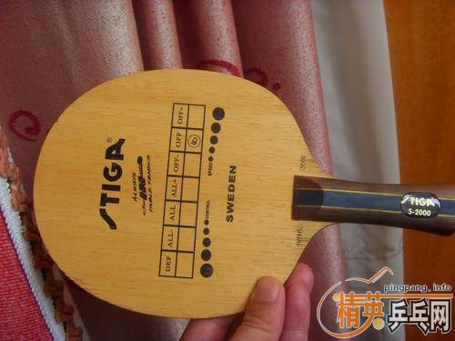 STIGA 2000 ,����EL��F1 ,���210��˳��