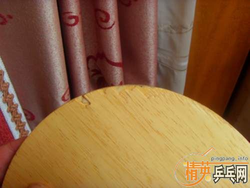 STIGA 2000 ,����EL��F1 ,���210��˳��