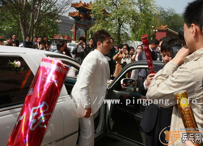 ��Ӣƹ����Ӧ���μ����ޱ��������