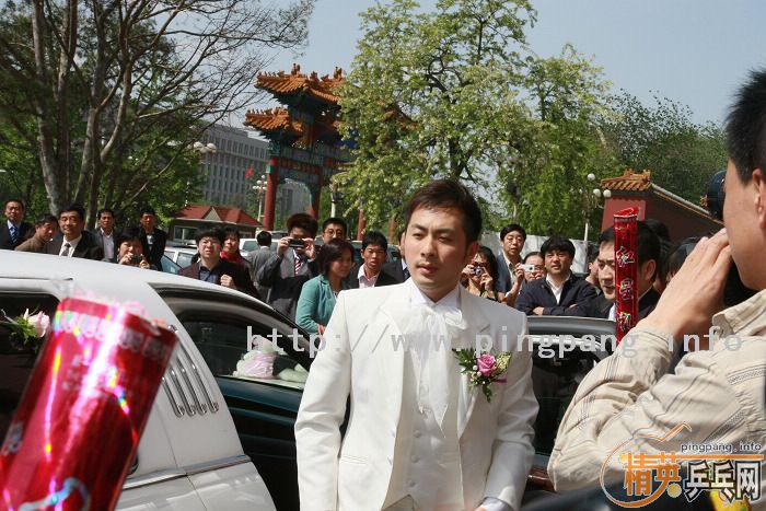 ��Ӣƹ����Ӧ���μ����ޱ��������