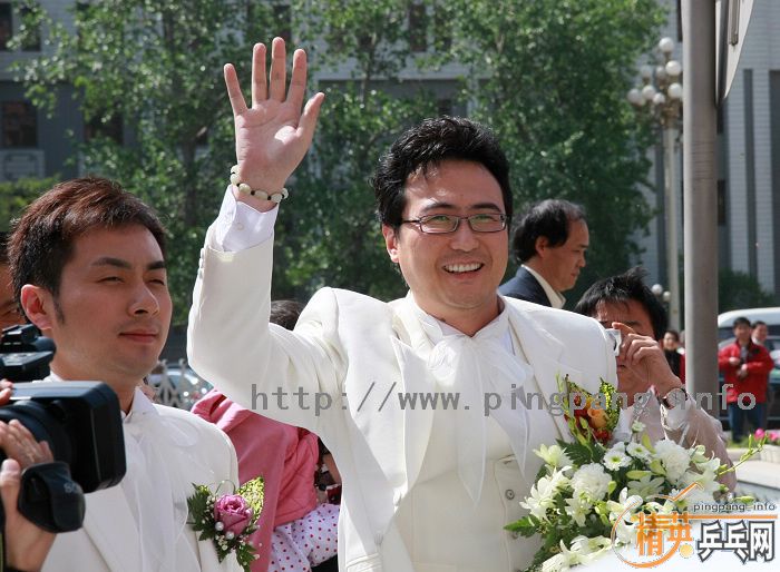 ��Ӣƹ����Ӧ���μ����ޱ��������