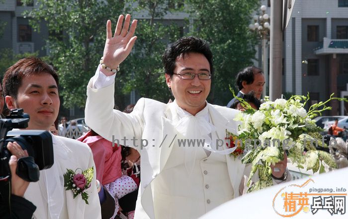 ��Ӣƹ����Ӧ���μ����ޱ��������